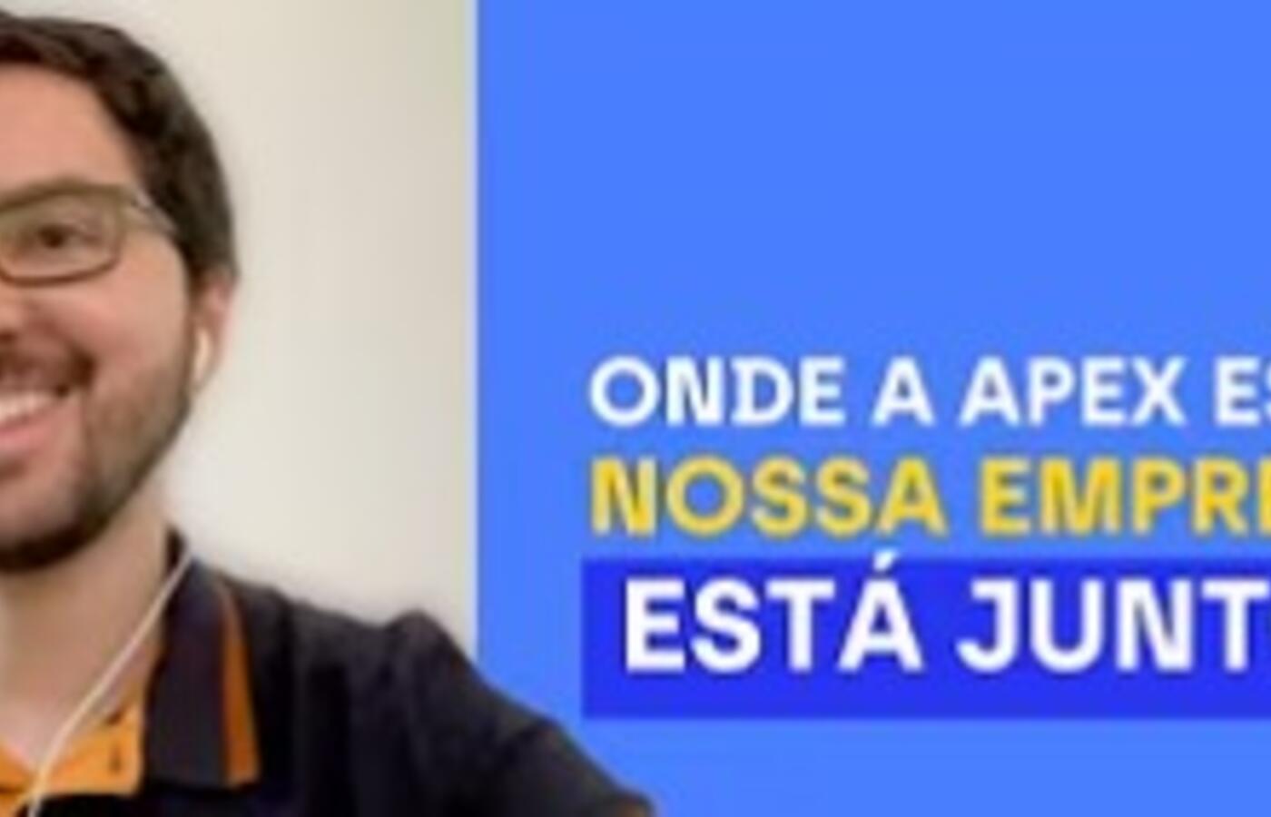 HISTÓRIAS EXPORTADORAS: sabores do Brasil, sucesso global: a expansão da Eco Foods