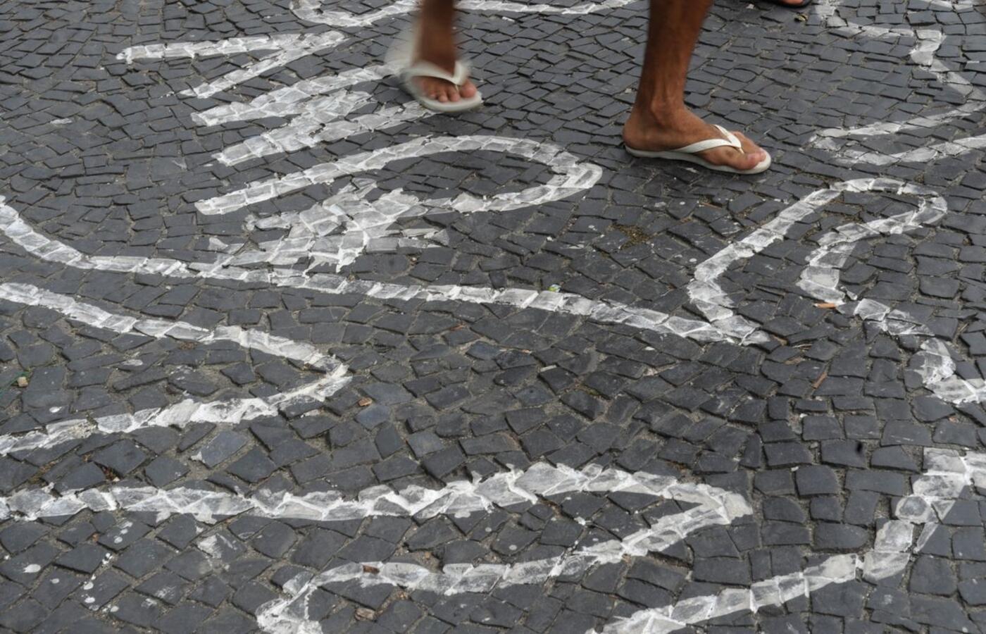 Atlas da Violência revela: os estados mais e menos violentos do país